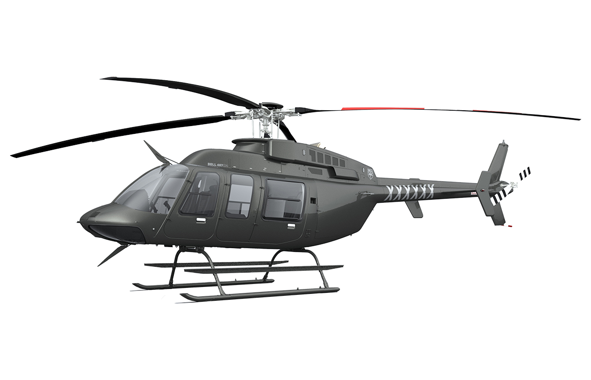 helit-product 63616 西ドイツ製 w.zeischegg Bell-407GXi-2026.jpg